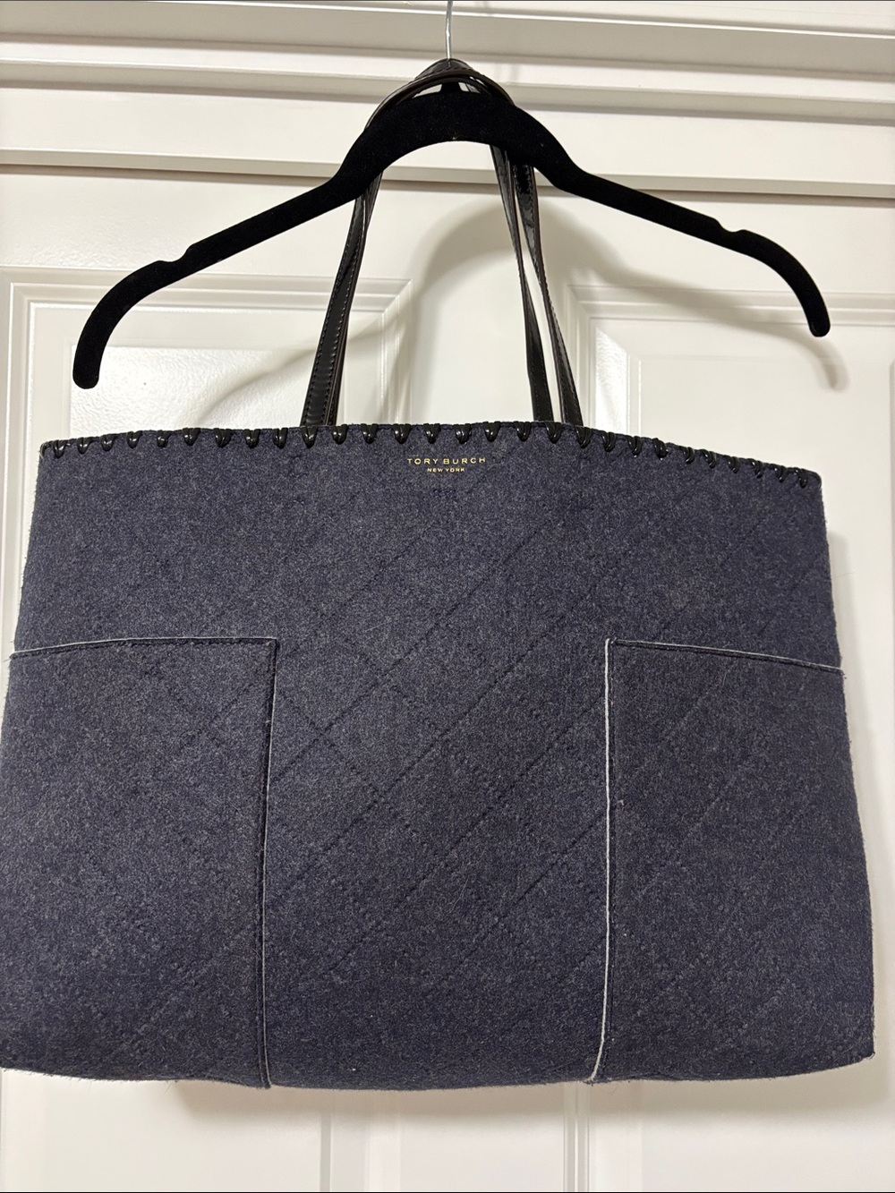 Tory Burch women’s purse